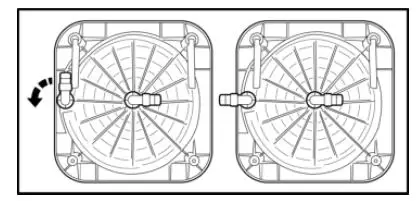 DIDAK-201796437-Solar-Pool-Heater-fig-7
