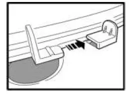 DIDAK-201796437-Solar-Pool-Heater-fig-8