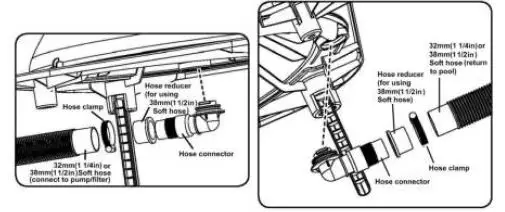 DIDAK-201796437-Solar-Pool-Heater-fig-9
