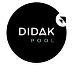 DIDAK-Logo