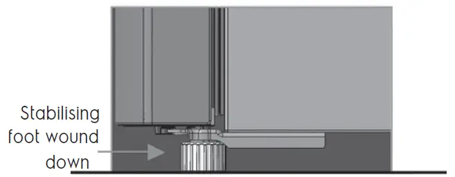 Electrolux-ETB2502J-H-Refrigerator-FIG-1