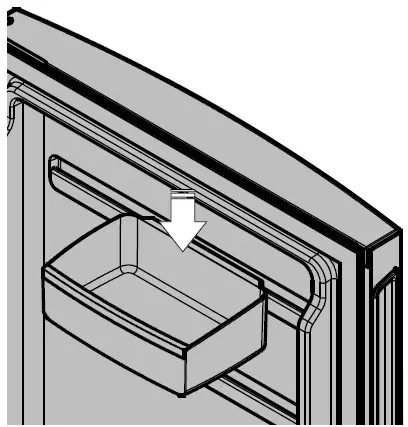 Electrolux-ETB2502J-H-Refrigerator-FIG-10