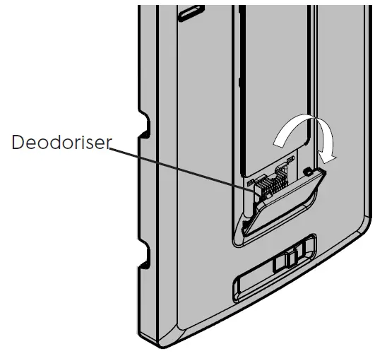 Electrolux-ETB2502J-H-Refrigerator-FIG-11