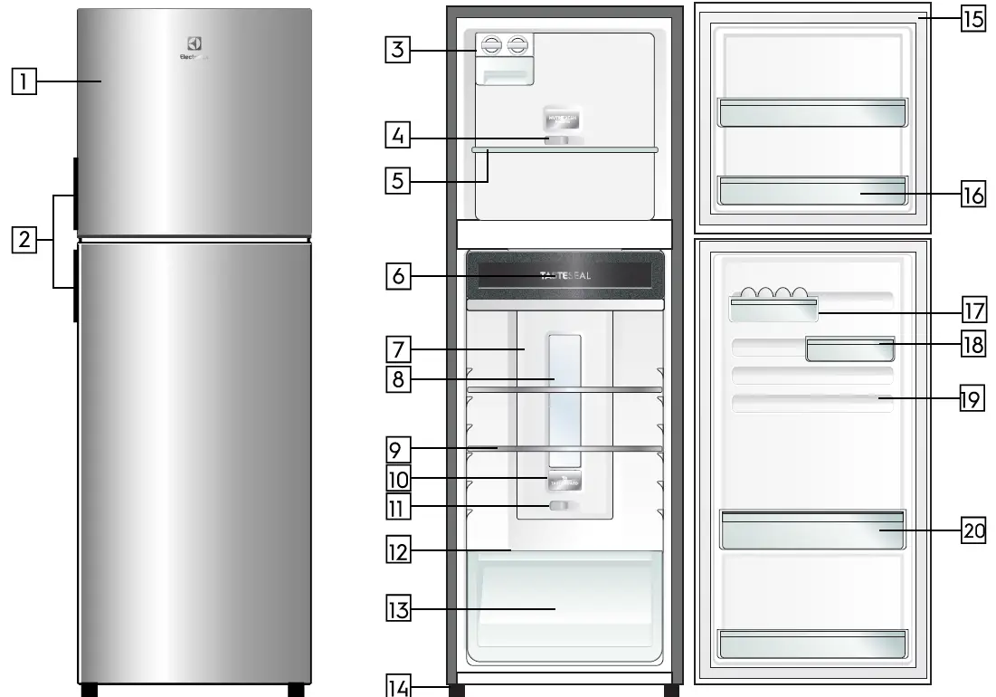 Electrolux-ETB2502J-H-Refrigerator-FIG-13