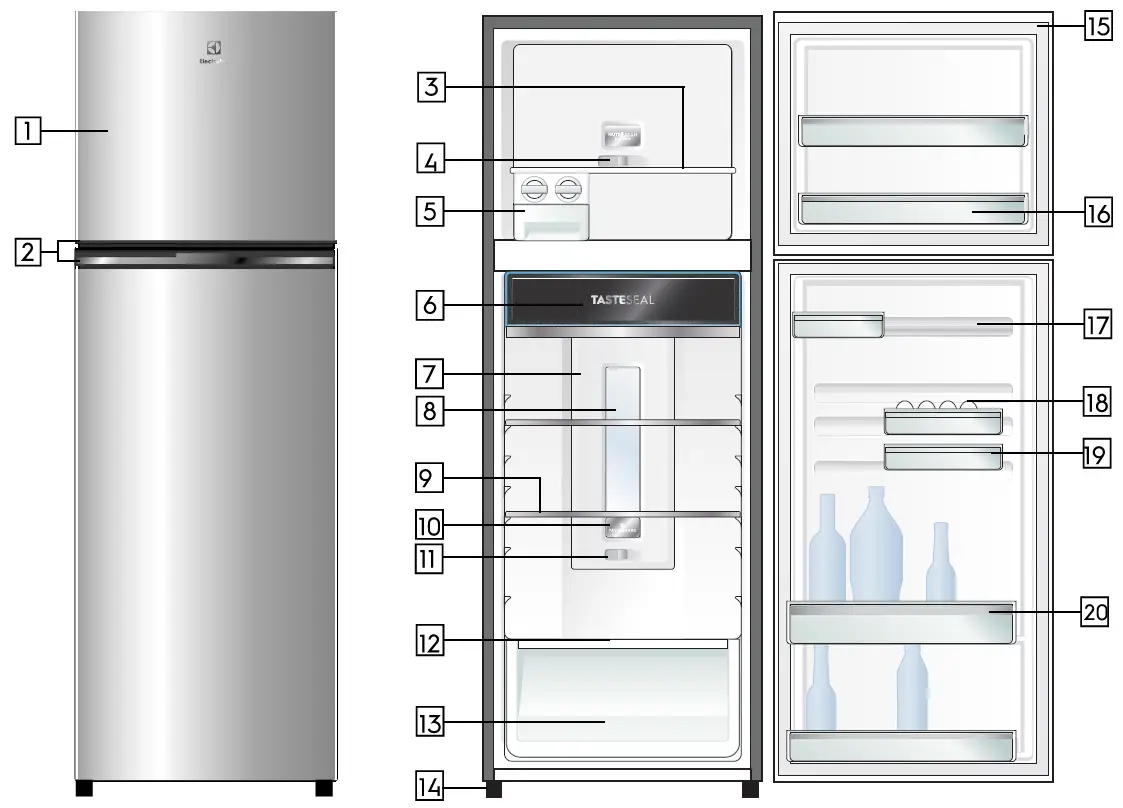 Electrolux-ETB2502J-H-Refrigerator-FIG-14