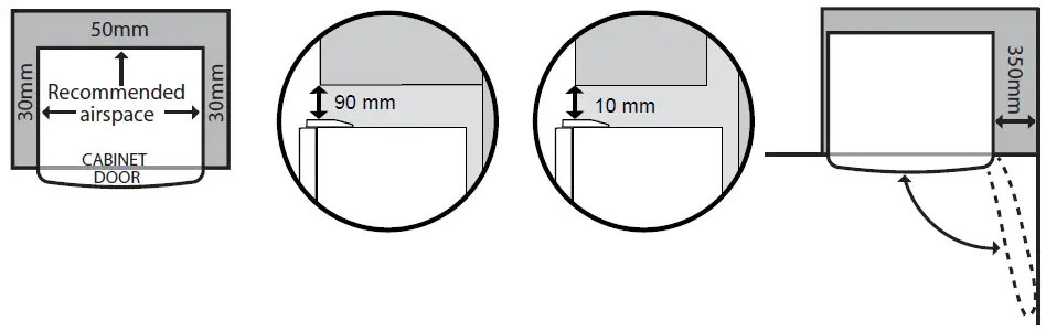 Electrolux-ETB2502J-H-Refrigerator-FIG-2