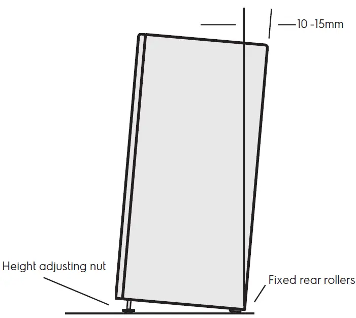 Electrolux-ETB2502J-H-Refrigerator-FIG-3