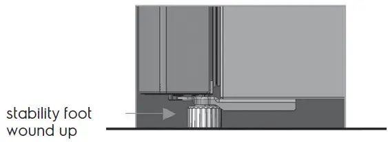 Electrolux-ETB2502J-H-Refrigerator-FIG-4