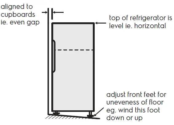 Electrolux-ETB2502J-H-Refrigerator-FIG-5