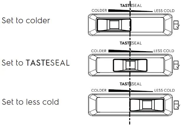 Electrolux-ETB2502J-H-Refrigerator-FIG-7
