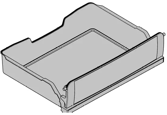 Electrolux-ETB2502J-H-Refrigerator-FIG-8