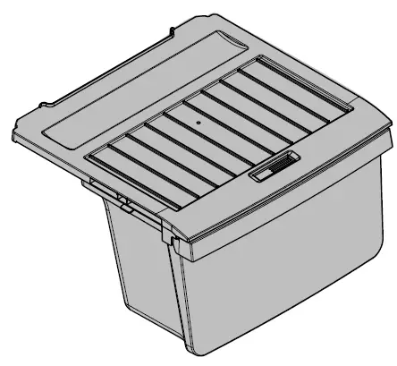 Electrolux-ETB2502J-H-Refrigerator-FIG-9