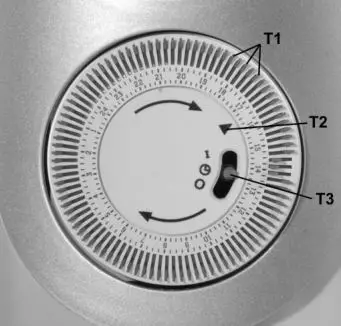 HYUNDAI-902-OIL-FILLED-RADIATOR-fig-1