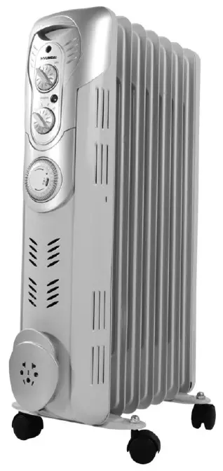 HYUNDAI-902-OIL-FILLED-RADIATOR-product