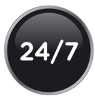 FISHER PAYKEL EB24DSXBB1 24 Inch Built-in Coffee Maker - 2