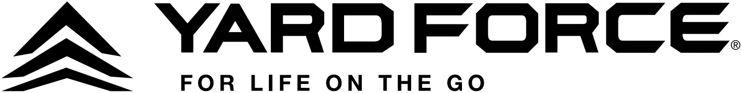 YARD FORCE logo