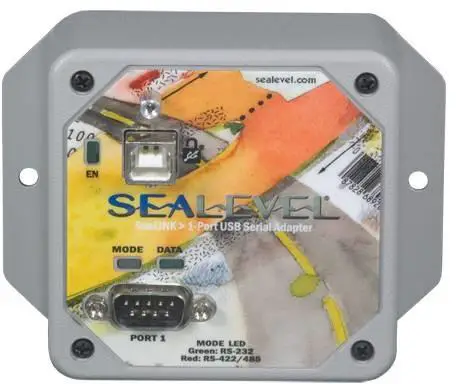 FIG 10 Hardware Description.jpg