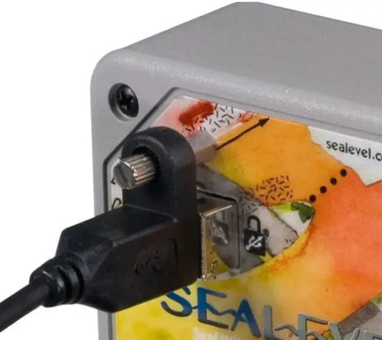 FIG 11 SeaLATCH™ USB.jpg