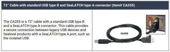FIG 13 SeaLATCH Locking USB Cables.JPG