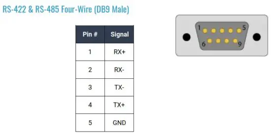 FIG 15 Electrical Specifications.JPG