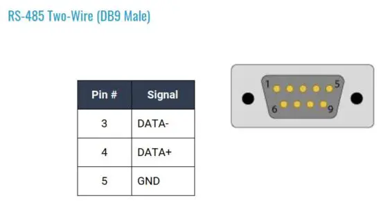 FIG 16 Electrical Specifications.JPG