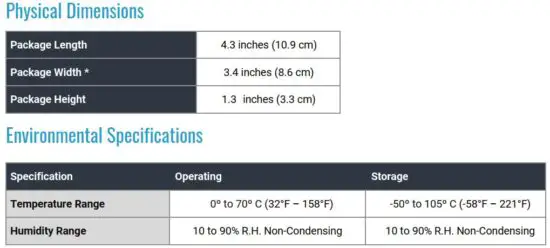 FIG 17 Technical Specifications.JPG