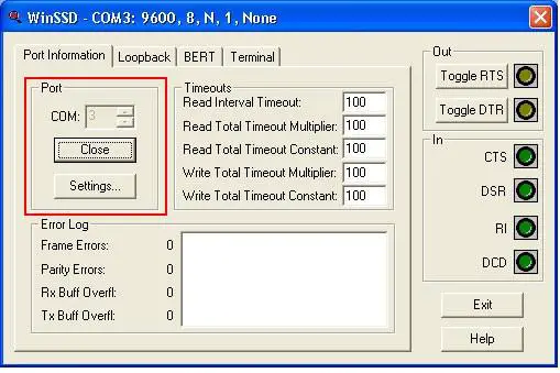 FIG 18 Appendix A – Troubleshooting.jpg