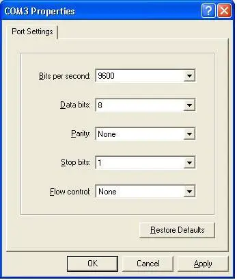 FIG 19 Appendix A – Troubleshooting.jpg