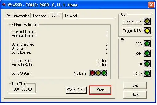 FIG 20 Appendix A – Troubleshooting.jpg