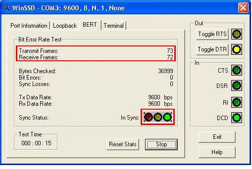FIG 21 Appendix A – Troubleshooting.jpg