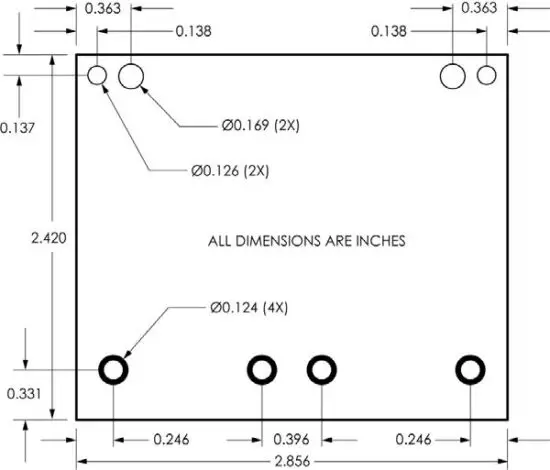 FIG 23 CAD Drawings.jpg