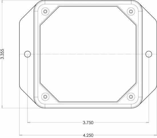 FIG 24 CAD Drawings.jpg