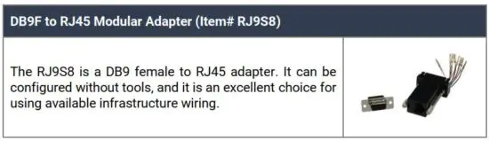 FIG 4 Adapters and Converters.JPG