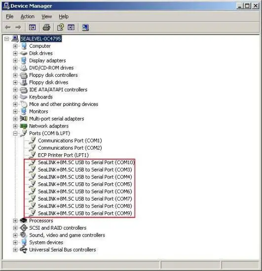 FIG 5 Hardware Installation,.jpg