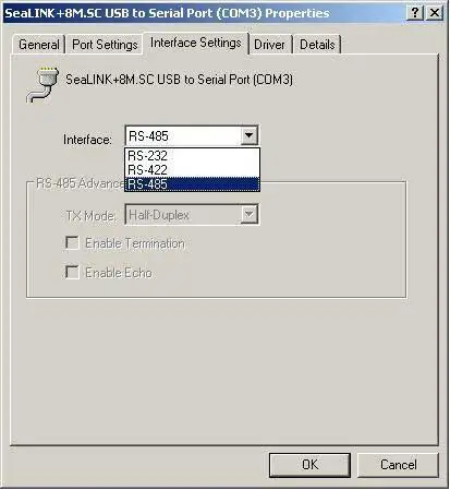FIG 6 Electrical Interface Mode Selection.jpg