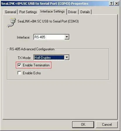 FIG 8 Line Termination.jpg
