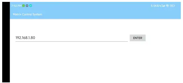 ATEN VM6809H 4K 30 Hz 8x9 HDMI Matrix Switcher-fig12