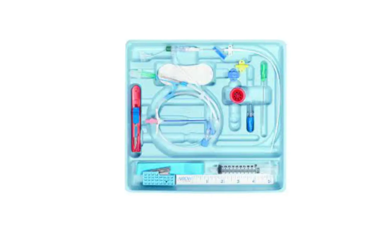 Arrow Eu-02041-ml Midline Kit Instructions Arrow Eu-02041-ml Midline Kit Instructions