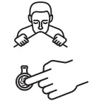 ProOne-Under-Counter-ProMax-Dual-Extension-Kit-fig-4