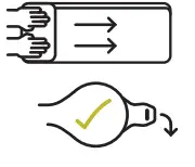 ProOne-Under-Counter-ProMax-Dual-Extension-Kit-fig-9