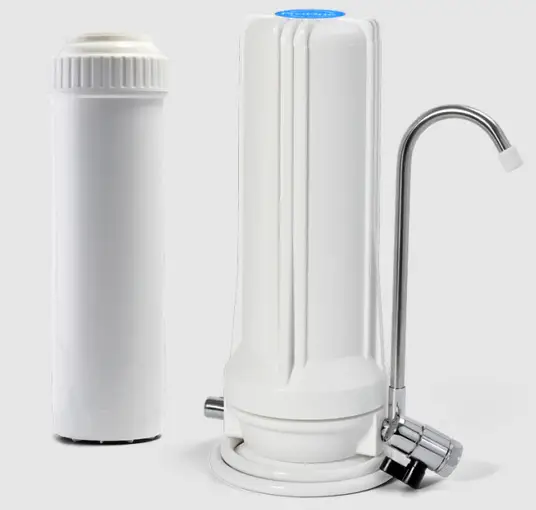 ProOne-Under-Counter-ProMax-Dual-Extension-Kit-product