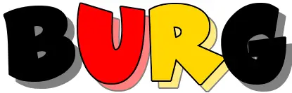 BURG-WACHTER-Alpha-Titan-900 85 V-High-Security-Hardened-Padlock-LOGO