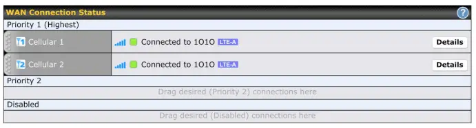 peplink-HD2-Dome-with-Local-SIM-Injector-fig-9