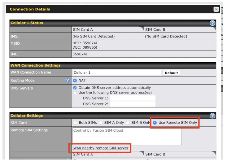 peplink-HD2-Dome-with-Local-SIM-Injector-fig-11