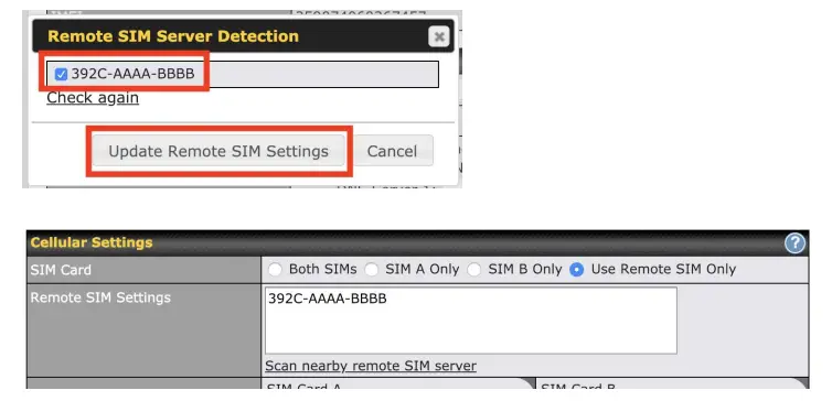 peplink-HD2-Dome-with-Local-SIM-Injector-fig-12