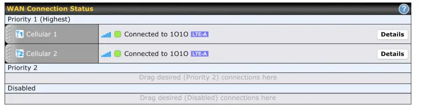 peplink-HD2-Dome-with-Local-SIM-Injector-fig-13