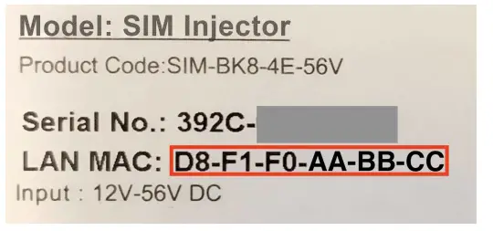 peplink-HD2-Dome-with-Local-SIM-Injector-fig-3