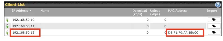 peplink-HD2-Dome-with-Local-SIM-Injector-fig-4