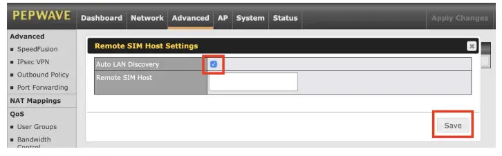 peplink-HD2-Dome-with-Local-SIM-Injector-fig-8