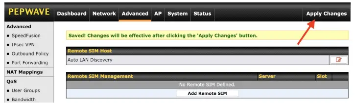 peplink-HD2-Dome-with-Local-SIM-Injector-fig-9